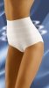 Wol-Bar Figi Discretia White
